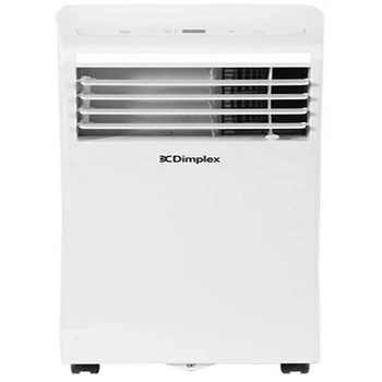 Dimplex DCP7 Portable Air Conditioner